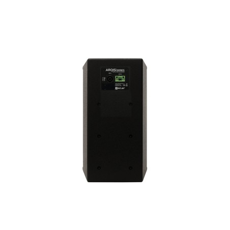 Ecler ARQIS 108iBK