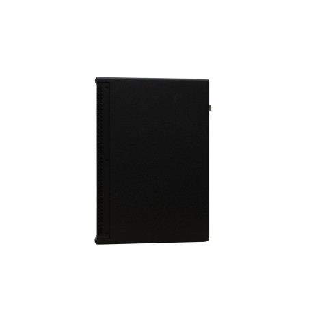 Ecler ARQIS 108iBK