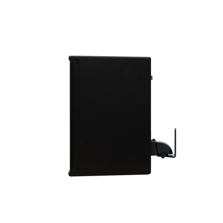 Ecler ARQIS 108iBK