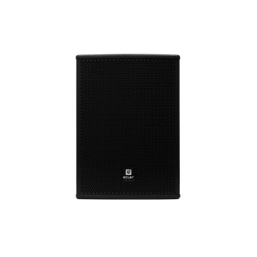 Ecler ARQIS 110iBK