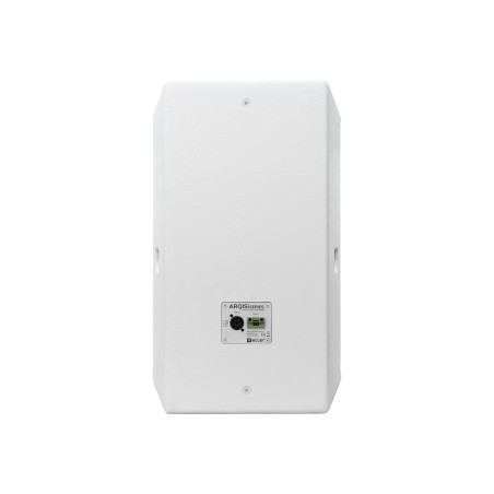 Ecler ARQIS 112iWH