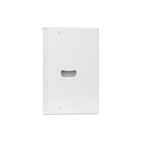 Ecler ARQIS 112iWH