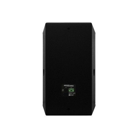 Ecler ARQIS 112iBK