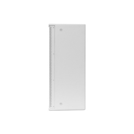 Ecler ARQIS 205iWH