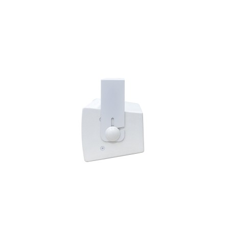 Ecler ARQIS 205iWH