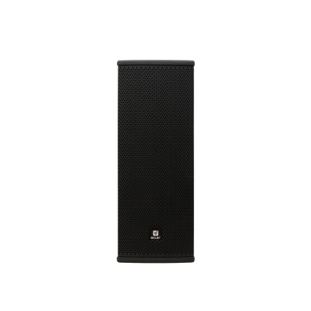 Ecler ARQIS 205iBK