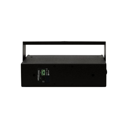 Ecler ARQIS 205iBK