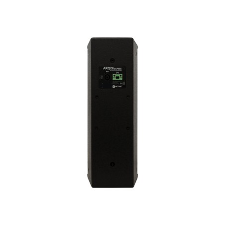 Ecler ARQIS 205iBK
