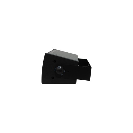 Ecler ARQIS 205iBK
