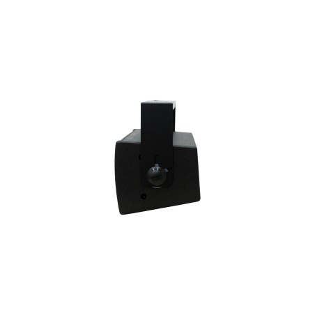 Ecler ARQIS 205iBK