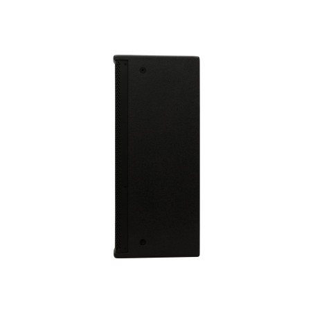 Ecler ARQIS 205iBK