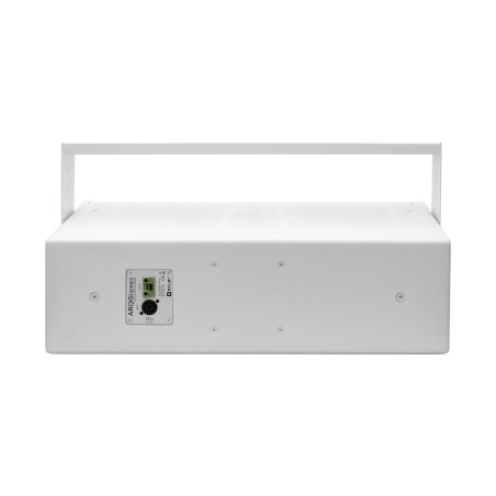 Ecler ARQIS 208iWH