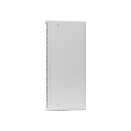 Ecler ARQIS 208iWH