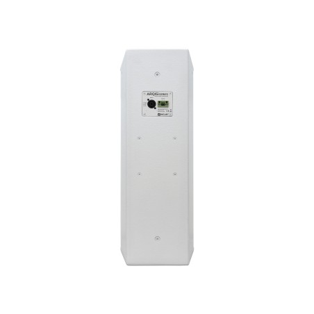 Ecler ARQIS 208iWH