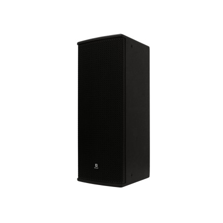 Ecler ARQIS 208iBK