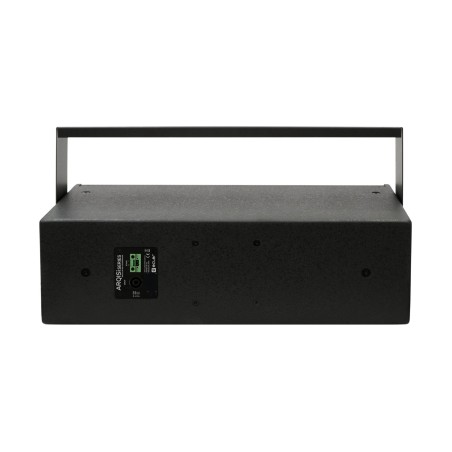 Ecler ARQIS 208iBK