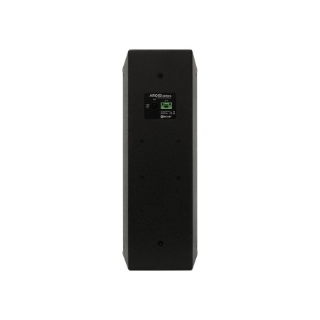 Ecler ARQIS 208iBK