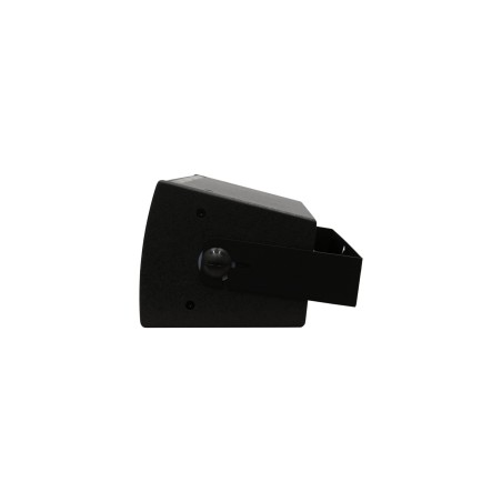 Ecler ARQIS 208iBK