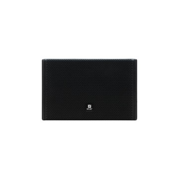 Ecler ARQIS SB6TiBK
