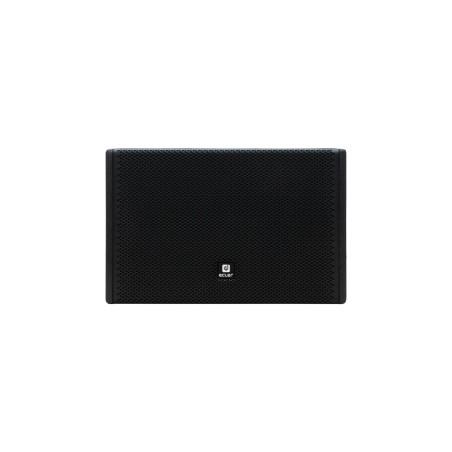 Ecler ARQIS SB6TiBK