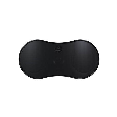 Ecler NIMBO 24BK