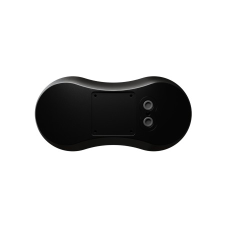 Ecler NIMBO 24BK