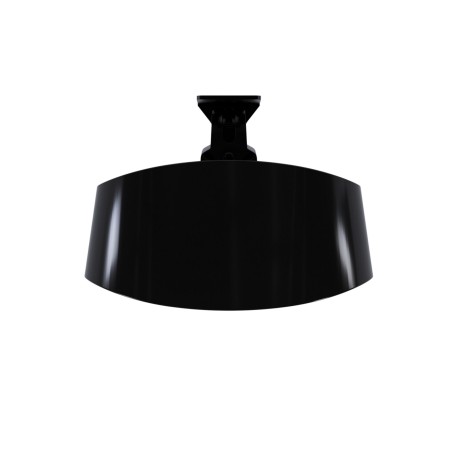 Ecler NIMBO 24BK