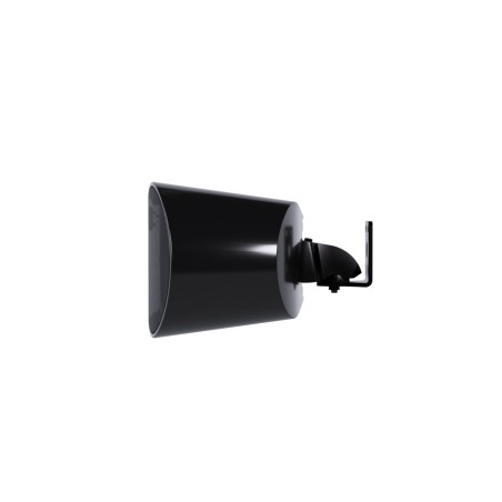 Ecler NIMBO 24BK