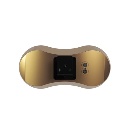 Ecler NIMBO 24GD