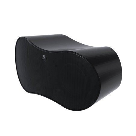 Ecler NIMBO 26BK