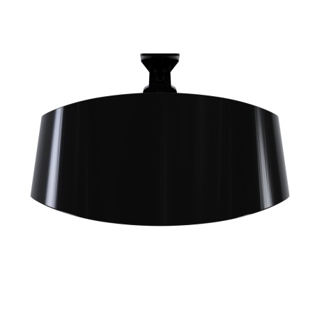 Ecler NIMBO 26BK