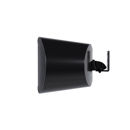 Ecler NIMBO 26BK