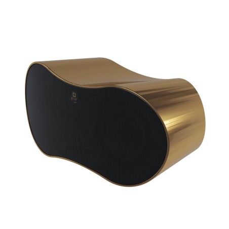 Ecler NIMBO 26GD