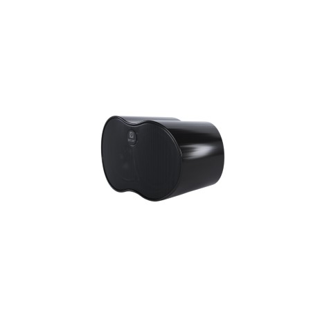Ecler NIMBO 14BK