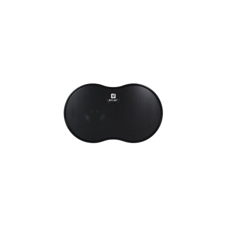 Ecler NIMBO 14BK