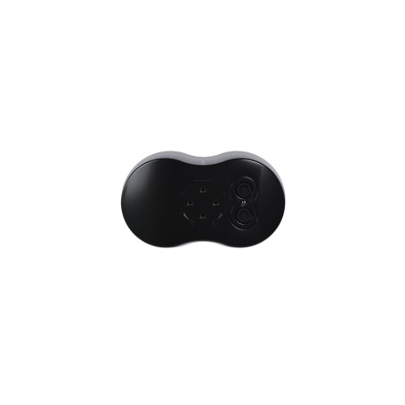 Ecler NIMBO 14BK