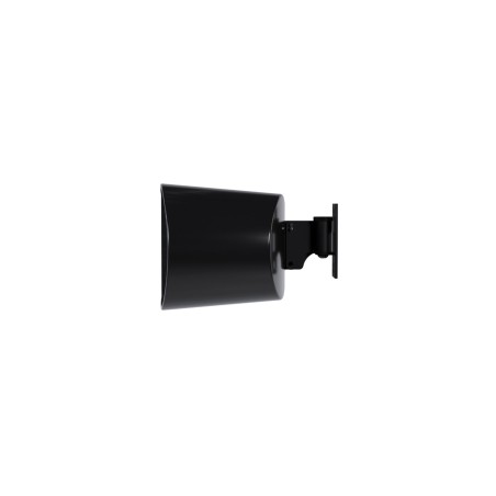 Ecler NIMBO 14BK