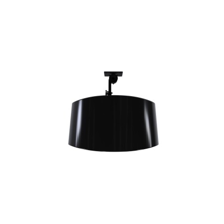 Ecler NIMBO 14BK