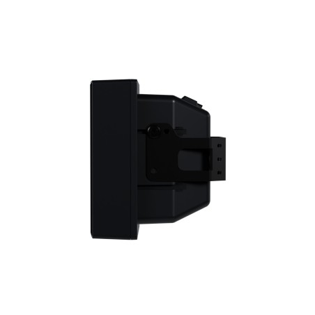 Ecler AMBIT-18BK