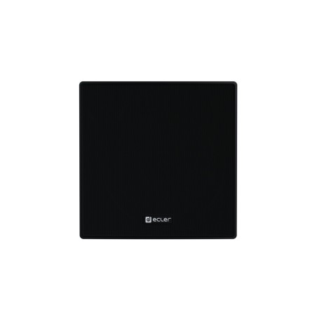 Ecler AMBIT-18BK