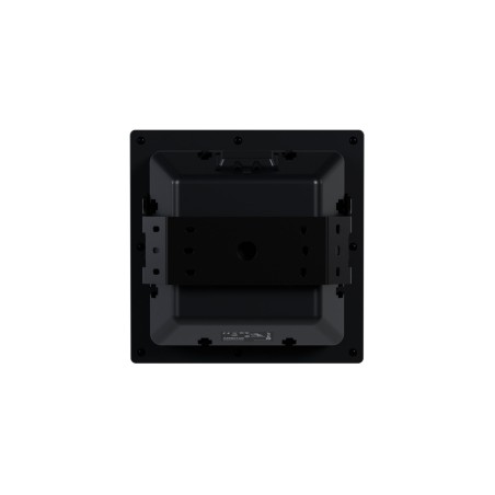 Ecler AMBIT-18BK