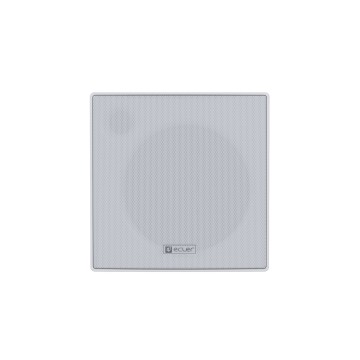 Ecler AMBIT-18WH