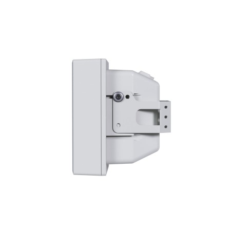 Ecler AMBIT-18WH