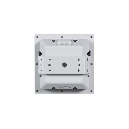 Ecler AMBIT-18WH