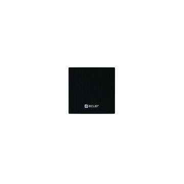 Ecler AMBIT 13BK