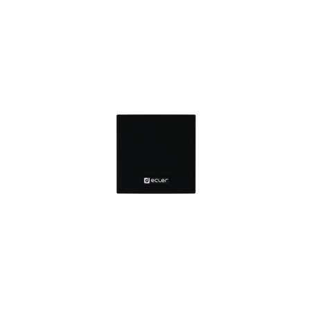 Ecler AMBIT 13BK