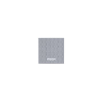 Ecler AMBIT-13WH