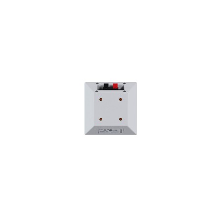 Ecler AMBIT-13WH