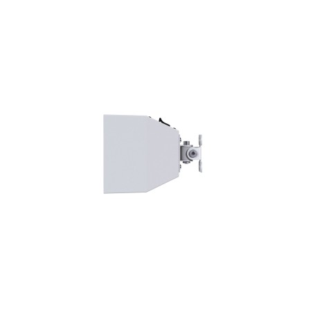 Ecler AMBIT-13WH