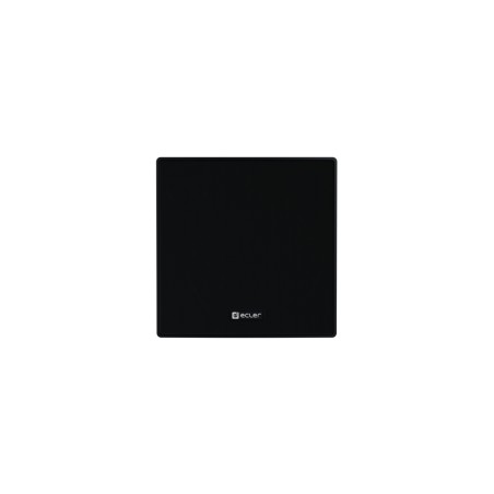 Ecler AMBIT-16BK